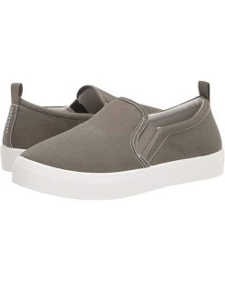 SKECHERS Sneakers & Athletic Shoes Street Women's Poppy- Every Daisy Sneaker -SKECHERS Shop 71iYFajzdZL. AC SR736920 1