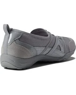 SKECHERS Sneakers & Athletic Shoes Arch Fit Comfy - Feeling Bold -SKECHERS Shop 71iaAu1kSzL. AC SR736920