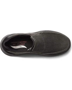 SKECHERS Sneakers & Athletic Shoes Arch Fit Motley - Daven -SKECHERS Shop 71id7KwiMuL. AC SR736920