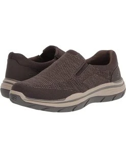 SKECHERS Sneakers & Athletic Shoes Relaxed Fit Expected 2.0 - Arago -SKECHERS Shop 71ig60p3UIL. AC SR736920