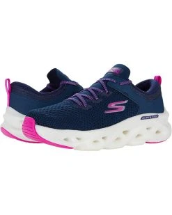 SKECHERS Sneakers & Athletic Shoes Go Run Glide Step Hyper - Dash Charge -SKECHERS Shop 71iiot4WMtS. AC SR736920