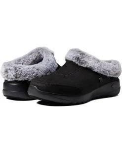 SKECHERS Performance Clogs On-The-Go Joy - Gratify