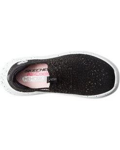 SKECHERS KIDS Sneakers & Athletic Shoes Sport - Ultra Flex 2.0 - Sugar Sassy 302279L (Little Kid/Big Kid) -SKECHERS Shop 71ik7JXInBL. AC SR736920