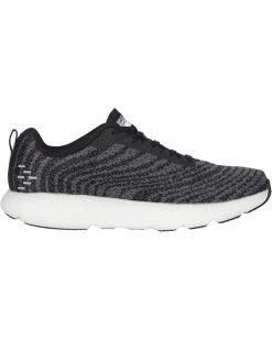 SKECHERS Sneakers & Athletic Shoes Go Run 7+ -SKECHERS Shop 71il3mw9t4L. AC SR736920