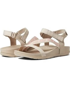 SKECHERS Sandals Reggae-Lite - Beachy Surprise -SKECHERS Shop 71inYZhIxrL. AC SR736920