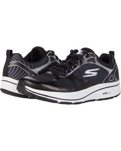 SKECHERS Sneakers & Athletic Shoes Go Run Consistent - Fleet Rush -SKECHERS Shop 71ip9dkVmAL. AC SR736920