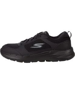 SKECHERS Performance Sneakers & Athletic Shoes Go Walk 6 - Compete -SKECHERS Shop 71iq4yoeOL. AC SR736920