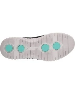 SKECHERS Performance Sneakers & Athletic Shoes Go Walk Smart - Wise -SKECHERS Shop 71iqMzq9gIL. AC SR736920