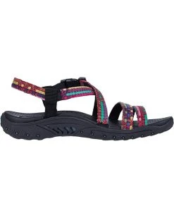 SKECHERS Sandals Reggae – Sew Me -SKECHERS Shop 71iqfYtYdNL. AC SR736920