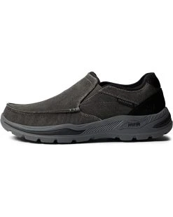 SKECHERS Sneakers & Athletic Shoes Arch Fit Motley - Daven -SKECHERS Shop 71iv94PDFuL. AC SR736920