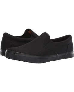 SKECHERS Work Sneakers & Athletic Shoes Sudler - Dedham