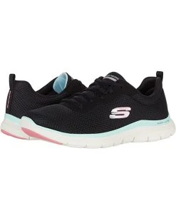 SKECHERS Sneakers & Athletic Shoes Flex Appeal 4.0 - Brilliant View 18 SKECHERS Sneakers & Athletic Shoes Flex Appeal 4.0 - Brilliant View -SKECHERS Shop 71j m7AAdgL. AC SR736920