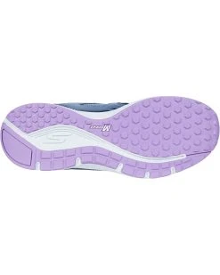 SKECHERS Sneakers & Athletic Shoes Consistent -SKECHERS Shop 71j073w3JaL. AC SR736920