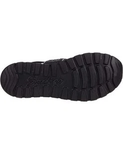 SKECHERS Sandals Foamies Footsteps - Glam Party -SKECHERS Shop 71j38FCYxL. AC SR736920