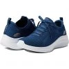 SKECHERS Sneakers & Athletic Shoes Ultra Flex 3.0 - Big Plan