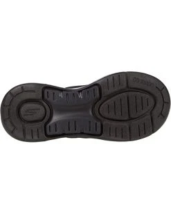 SKECHERS Performance Sandals Go Walk Arch Fit Knit 3 Point Sandal -SKECHERS Shop 71j3fzdo7hL. AC SR736920