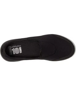 SKECHERS Performance Sneakers & Athletic Shoes Go Walk Classic - 10 Year Anniversary 11 SKECHERS Performance Sneakers & Athletic Shoes Go Walk Classic - 10 Year Anniversary -SKECHERS Shop 71j4R yWkTL. AC SR736920