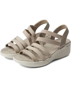 SKECHERS Heels Pier-Lite - All You -SKECHERS Shop 71j5UMsYm9L. AC SR736920