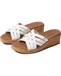 SKECHERS Heels Arch Fit Beverlee -SKECHERS Shop 71j7wUYnyJL. AC SR736920