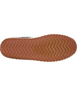 SKECHERS Sneakers & Athletic Shoes Jagged Pond - Moodspace -SKECHERS Shop 71j9ufD6ZL. AC SR736920