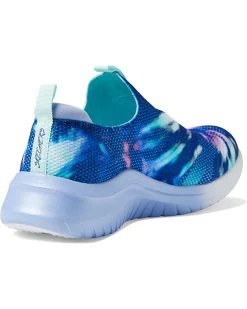 SKECHERS KIDS Sneakers & Athletic Shoes Sport - Ultra Flex 2.0 - Iris Color 302284L (Little Kid/Big Kid) -SKECHERS Shop 71jAHDQnoL. AC SR736920