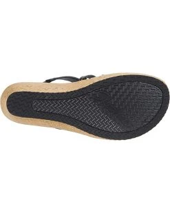 SKECHERS Heels Beverlee - Tiger Posse -SKECHERS Shop 71jBArc91SL. AC SR736920