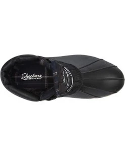 SKECHERS Boots Pond -SKECHERS Shop 71jEe7PYnaL. AC SR736920
