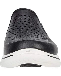 SKECHERS Sneakers & Athletic Shoes Foamies Go Walk 5 - Easy Going -SKECHERS Shop 71jF9X1nuKL. AC SR736920