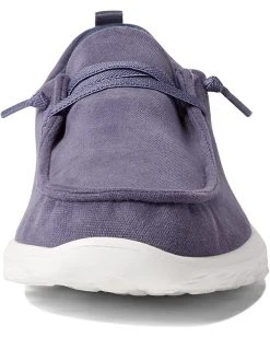 SKECHERS Performance Sneakers & Athletic Shoes Go Walk 2 - Canvas Moc Toe 13 SKECHERS Performance Sneakers & Athletic Shoes Go Walk 2 - Canvas Moc Toe -SKECHERS Shop 71jG4MQpQuL. AC SR736920
