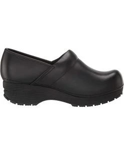 SKECHERS Work Clogs Clog 14 SKECHERS Work Clogs Clog -SKECHERS Shop 71jGwT0W0HL. AC SR736920