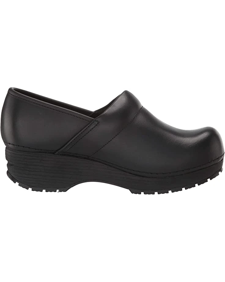 SKECHERS Work Clogs Clog 8 SKECHERS Work Clogs Clog - Image 6