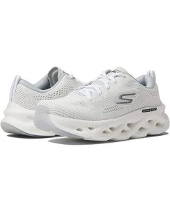 SKECHERS Sneakers & Athletic Shoes Go Run Glide Step Hyper Burst -SKECHERS Shop 71jH3NeSZJL. AC SR736920