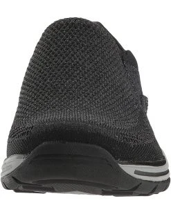 SKECHERS Loafers Relaxed Fit Expected - Gomel -SKECHERS Shop 71jKen41ewL. AC SR736920