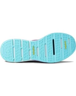 SKECHERS Performance Sneakers & Athletic Shoes Go Walk Workout Walker - Multicolor Lace-Up -SKECHERS Shop 71jLZgHtZGL. AC SR736920