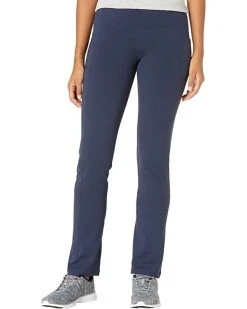 SKECHERS GO WALK Pants Tall Length -SKECHERS Shop 71jMRWMnTJL. AC SR736920