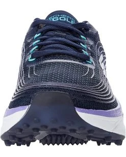 Skechers GO GOLF Sneakers & Athletic Shoes Ultra Max -SKECHERS Shop 71jOMIsDmS. AC SR736920