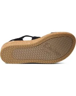 SKECHERS Heels Arch Fit Beverlee - Love Stays -SKECHERS Shop 71jOS4rOzYL. AC SR736920