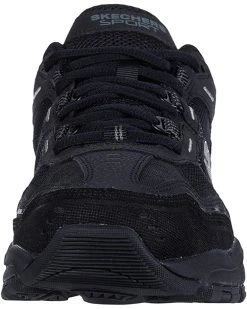 SKECHERS Sneakers & Athletic Shoes Vigor 2.0 Nanobet -SKECHERS Shop 71jOUXBFuNL. AC SR736920