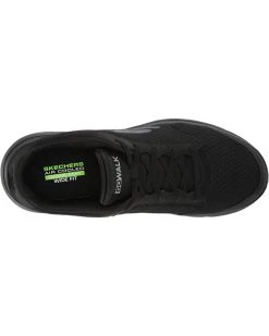 SKECHERS Performance Sneakers & Athletic Shoes Go Walk 5 - Qualify -SKECHERS Shop 71jQ2pvRLuL. AC SR736920