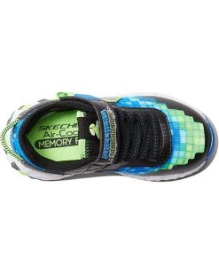 SKECHERS Shop -SKECHERS Shop 71jRCmkkLtL. AC SR736920