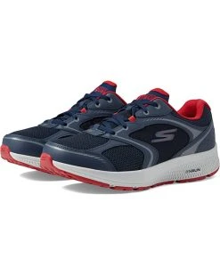 SKECHERS Sneakers & Athletic Shoes Go Run Consistent - Specie -SKECHERS Shop 71jRbOAEF4L. AC SR736920