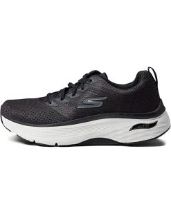 SKECHERS Sneakers & Athletic Shoes Max Cushioning Arch Fit - Unifier -SKECHERS Shop 71jRq3XOwPL. AC SR736920