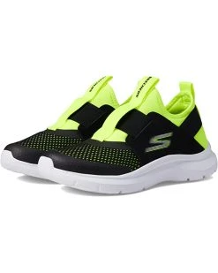 SKECHERS KIDS Sneakers & Athletic Shoes Sport - Ignition 403875L (Little Kid/Big Kid) -SKECHERS Shop 71jU1JvG9fL. AC SR736920