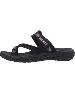 SKECHERS Sandals Reggae - Seize The Day -SKECHERS Shop 71jWslGxZRL. AC SR736920