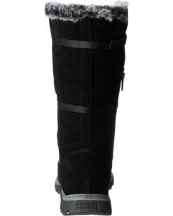 SKECHERS Boots Grand Jams - Unlimited -SKECHERS Shop 71ja1sqPjL. AC SR736920