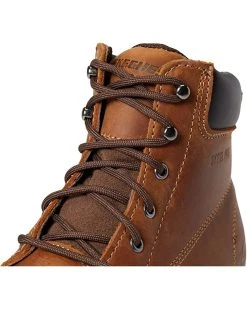 SKECHERS Work Boots Kadmiel - Truett -SKECHERS Shop 71jammWJ8nL. AC SR736920