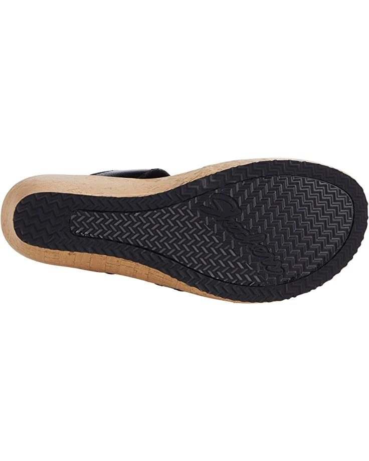 SKECHERS Heels Beverlee - Peace Seeker 5 SKECHERS Heels Beverlee - Peace Seeker - Image 3