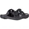 SKECHERS Sandals Reggae - Quick Hello 1 SKECHERS Sandals Reggae - Quick Hello -SKECHERS Shop 71jgUnLxENS. AC SR736920