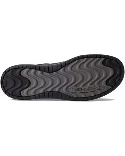 SKECHERS Sneakers & Athletic Shoes Arch Fit Melo - Port Bow -SKECHERS Shop 71jiOLoZ8pL. AC SR736920