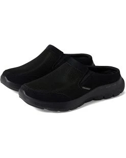 SKECHERS Sneakers & Athletic Shoes Flex Advantage 4.0 - Katana